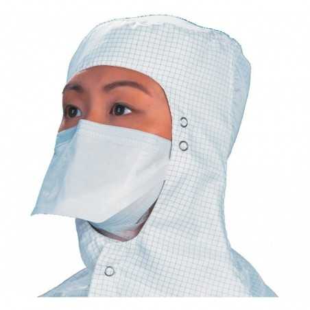 62483 KIMTECH PURE* M3 Masks