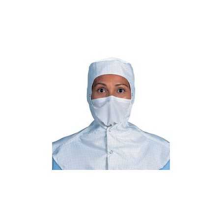 62751 KIMTECH PURE* M7 Face Veil 