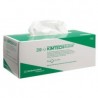 Kimtech Science* Delicate Task Wipes