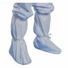 KIMTECH PURE* A5 Light Duty Overboot/Sterile Boots