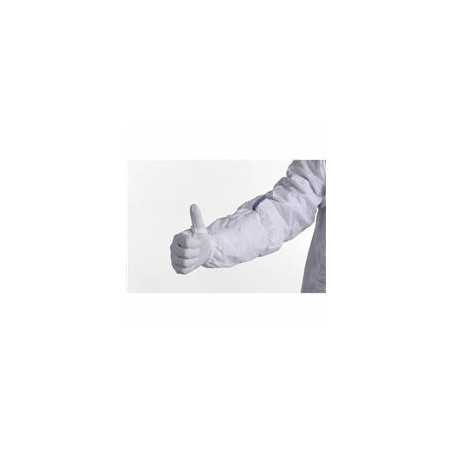 Sterile Sleeve Protector