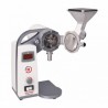 POLYMIX® Laboratory mill PX-MFC 90 D 230 V/ EU, with blade grinding 