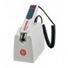 Hand disperser Polytron® PT 1300 D EU plug 