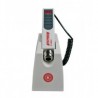 Hand disperser Polytron® PT 1300 D EU plug 