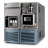 Xevo TQ-XS Triple Quadrupole Mass Spectrometry