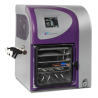 AdVantage Pro Freeze Dryer / Lyophilizer with Intellitronics Controller