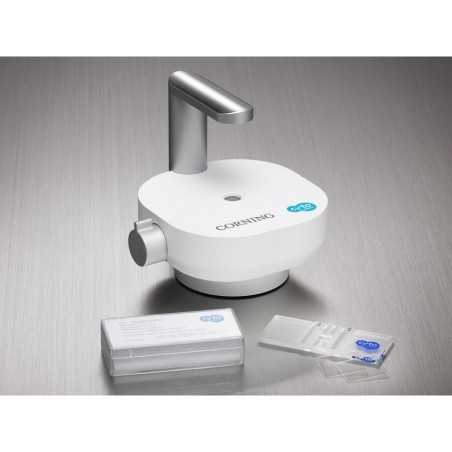 Corning® Cell Counter