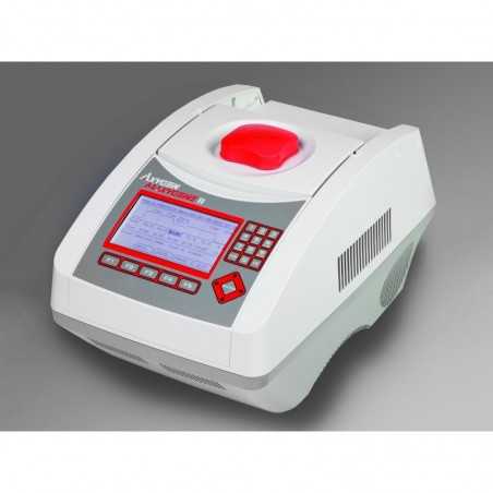 Axygen® MaxyGene™ II Thermal Cycler