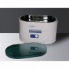 Ultrasonic baths 200 170 x 90 x 50 mm 