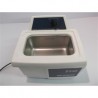 Ultrasonic bath 2510 E-MT 338 x 295 x 305 mm 