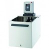 Refrigerated Circulator Bath Economy ED-19M, 19 ltr. Temp.-Range: 20...100°C