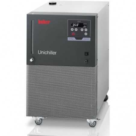 Chiller UC012w-MPC temp.-range: -20...40°C, 230V 1~ 50 Hz