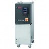 Chiller Unichiller 017Tw temp.-range: -10...40°C, 27 l/min / 3.0 bar, with controller Pilot ONE