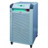 Recirculating cooler FLW1703 Temp.-Range: -20...+40°C 