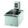 Refrigerated Circulator Bath Economy ED-27, 27 ltr. Temp.-Range: 20...100°C