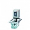 Refrigerated Circulator Bath Economy ED-5M/B, 5 ltr. Temp.-Range: 20...100°C