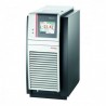 Highly dynamic temperature control system W 40, Presto, water cooled, temp.-range: -40...250°C