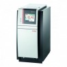 Highly dynamic temperature control system W 40, Presto, water cooled, temp.-range: -40...250°C