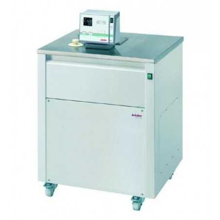 Refrigerated circulator baths FP 52-SL HighTech 24l, -60...150°C