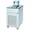 Refrigerated circulator baths FP55-SL HighTech 27l, -60...150°C