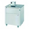 Refrigerated circulator baths FP55-SL HighTech 27l, -60...150°C