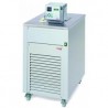 Refrigerated circulator baths FP55-SL HighTech 27l, -60...150°C