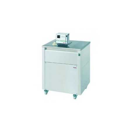 Refrigerated circulator baths FP90-SL HighTech 22l, -90...150°C