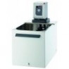 Refrigerated Circulator Bath Economy ED-13, 13 ltr. Temp.-Range: 20...100°C