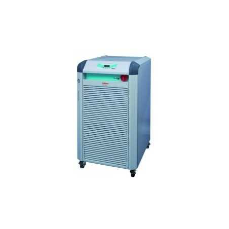 Recirculating cooler FLW1701 Temp.-Range: -20...+40°C 