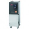 Chiller Unichiller 017T temp.-range: -10...40°C, 27 l/min / 3.0 bar, with controller Pilot ONE