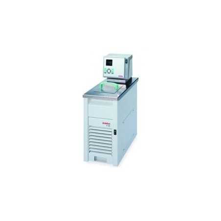 Refrigerating circulating thermostats F 25-HE 