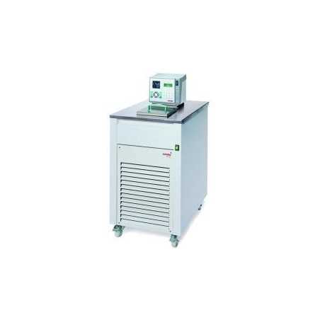 Refrigerated circulator  baths FW95-SL HighTech 22l, -95...0°C