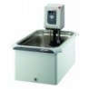 Refrigerated Circulator Bath Economy ED-33, 33 ltr. Temp.-Range: 20...100°C