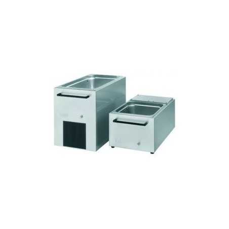 Refrigerated bath K20-NR, 20 ltr. temp.-range: -30...200°C 350x555x398 mm