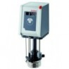 Immersion thermostat,range 20°C - 100°C pump 10 ltrs/min, TopTech,MB 