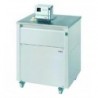 Refrigerated circulator baths FPW 52-SL HighTech 24l, -60...150°C