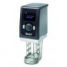 Thermostate TXF 200 programmable, -50...+200°C, w/o clamp, with multi-stage pump