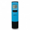 HI-98303 Pocket Conductivity Tester (0 to 2000μS/cm)HI-98303 Pocket Conductivity Tester (0 to 2000μS/cm)