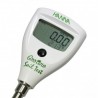 HI-98331 Groline Direct Soil Conductivity (EC) & Temperature Tester