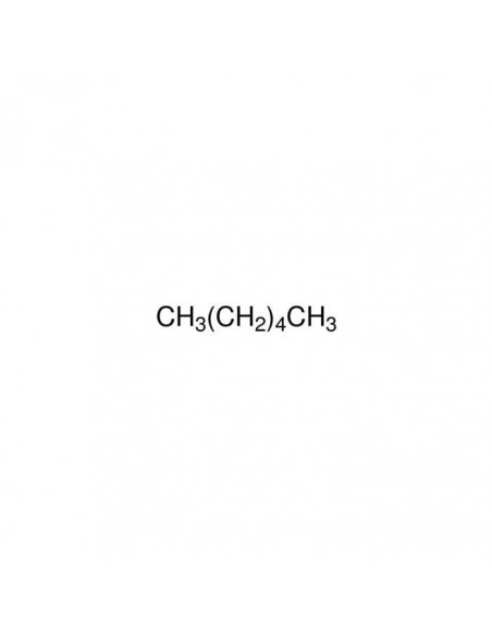 Хексан CHROMASOLV™ for HPLC ?97.0% (GC)