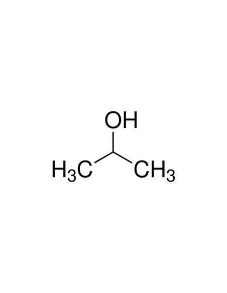 2-Пропанол CHROMASOLV™ for HPLC 99.9%