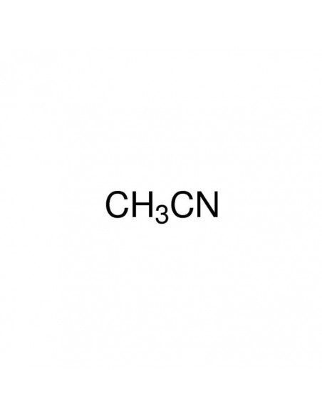 Ацетонитрил CHROMASOLV™