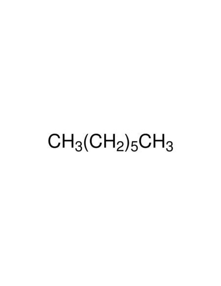 н-Хептан Chromasolv for HPLC 99%