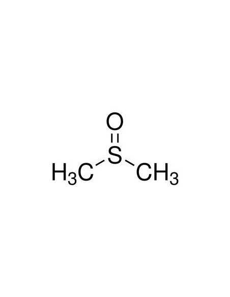 Диметил сулфоксид puriss. p.a.