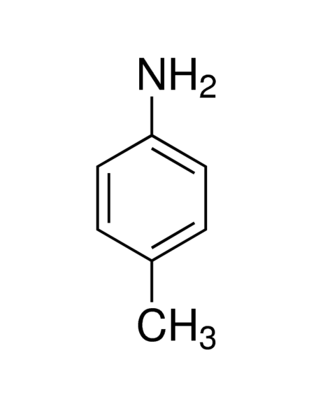 P-Толуидине 99%