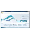 UNIFI