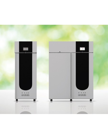 https://www.fot.bg/import/Aralab FitoClima 600 & 1200 Plant Growth chambers.jpg