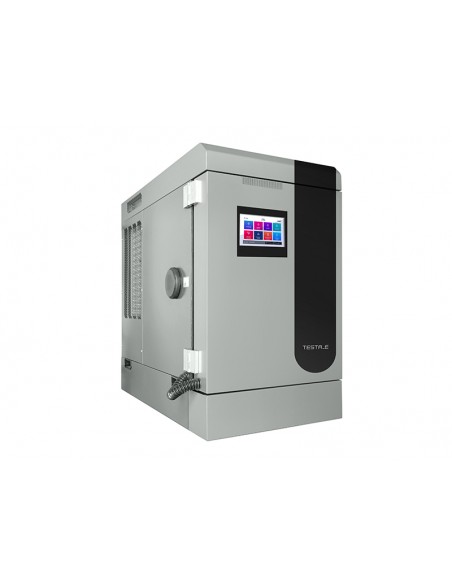 https://www.fot.bg/import/Aralab-Testa_e-Mini-benchtop-environmental-chamber-cover.jpg