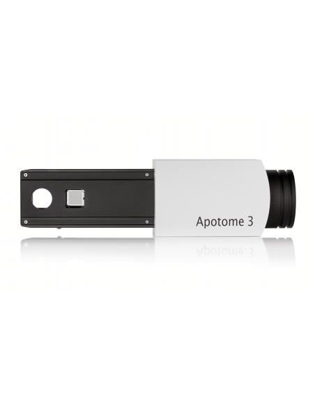 ZEISS Apotome