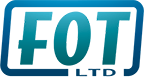 FOT Ltd